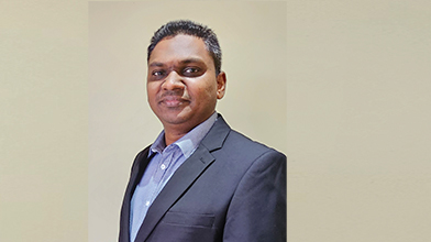 John Doe Professional Image